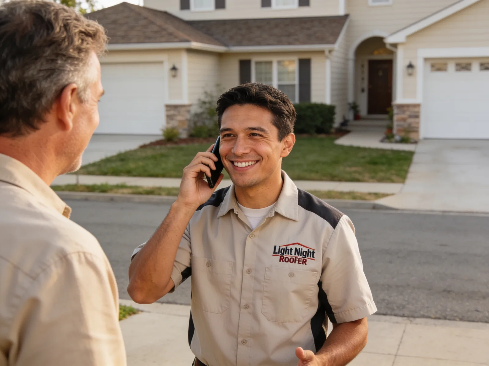 Emergency Roof Repair De Soto, IL FAQs